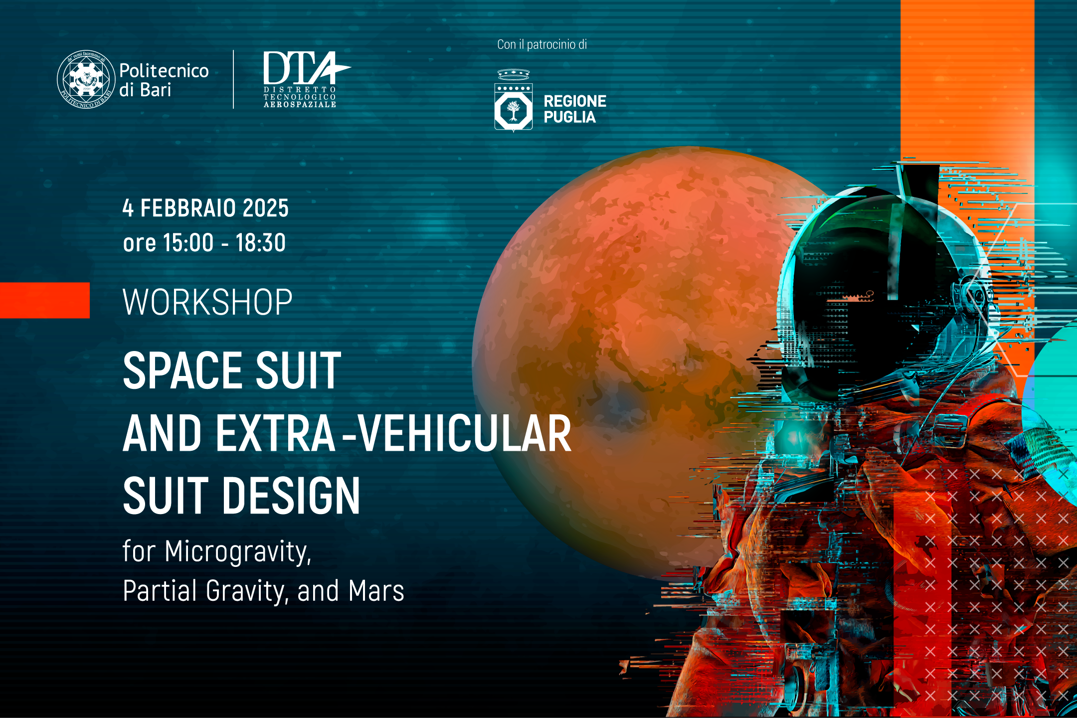 spacesuite