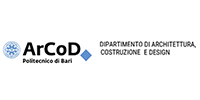 ARCOD