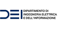 DIEI