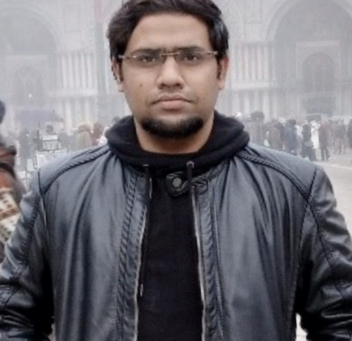WAHID