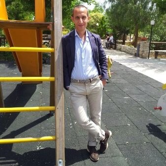 Magarelli