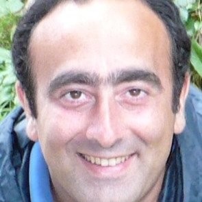 Matarrese