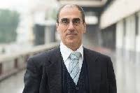 Prof. Michele Dassisti