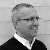 Prof. Francesco Defilippis