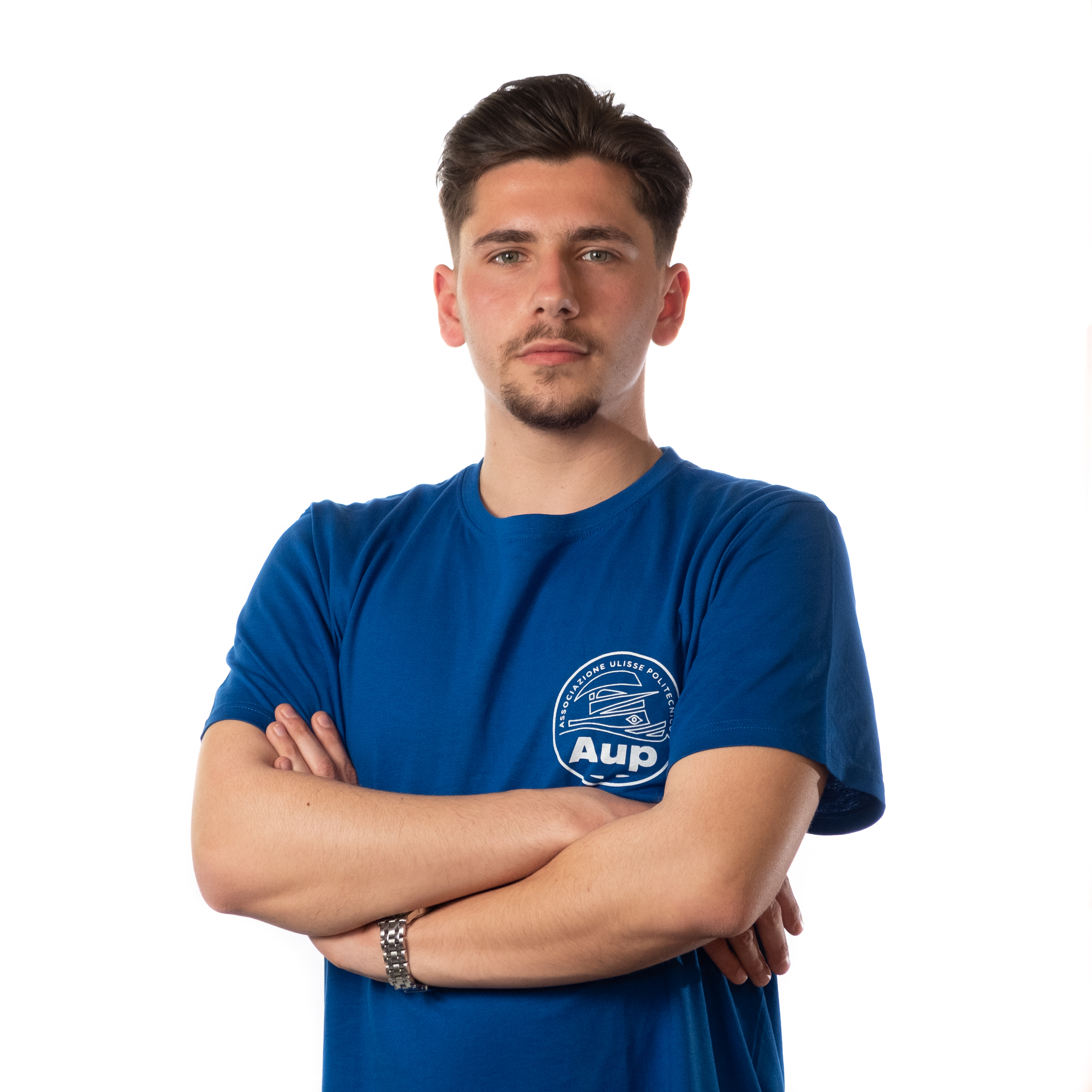 Di Leo