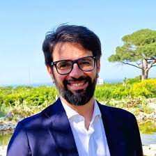 Vito Gallo
