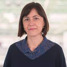 Prof.ssa Annalinda Neglia