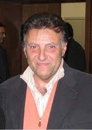 Prof. Vincenzo Petruzzelli