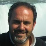 Prof. Pierpaolo Pontrandolfo