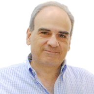 Damiani