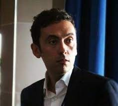 Prof. Michele Ruta
