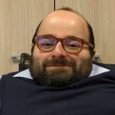 Floriano Scioscia