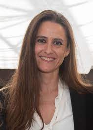 Prof.ssa Mariangela Turchiarulo