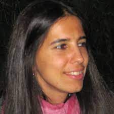 Prof. Claudia Vitone