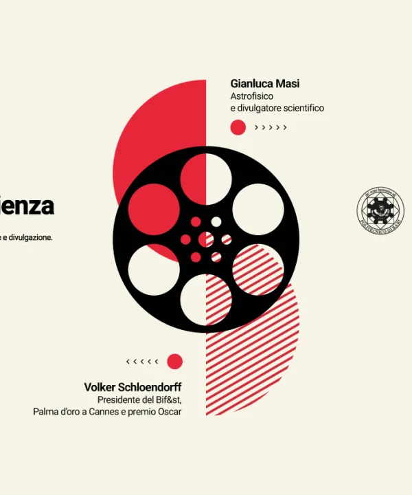 cinema