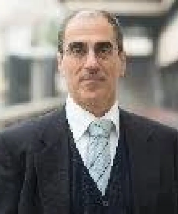 Prof. Michele Dassisti