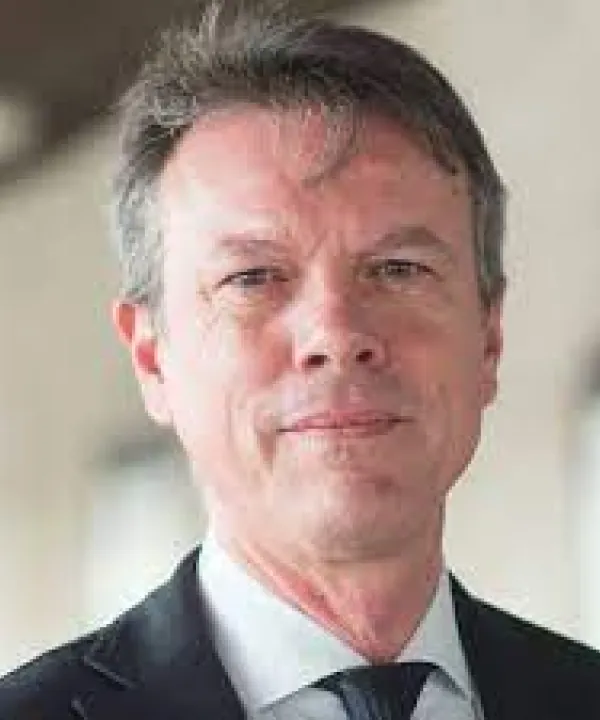 Giuseppe Pascazio