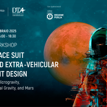 spacesuite